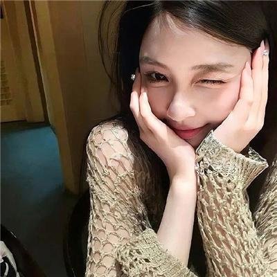 我们的幸福时光