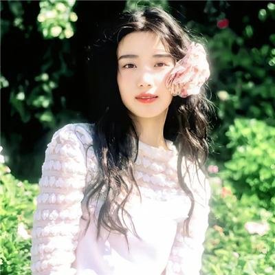 廉政追缉令 粤语