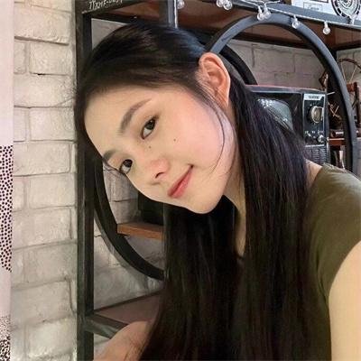 美丽国度