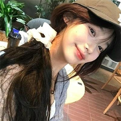 为爱担当