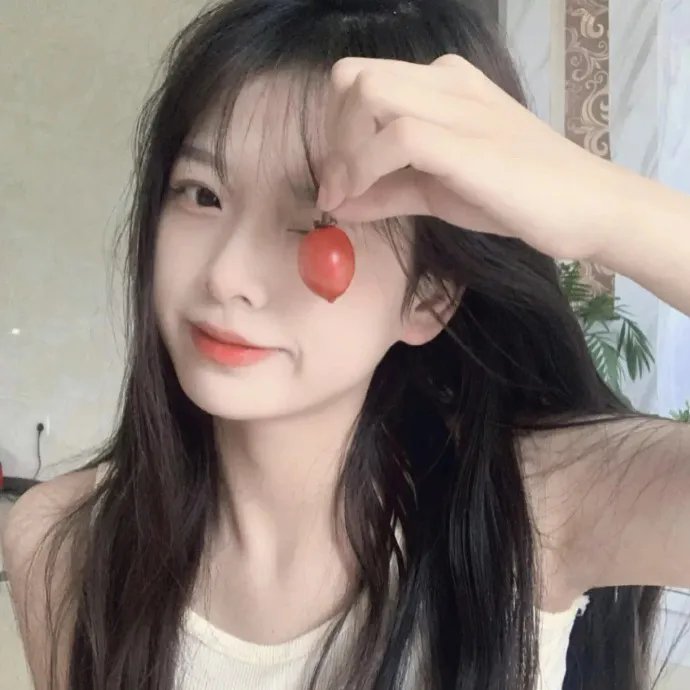星战启示录