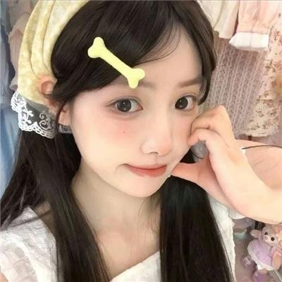 姐姐死了