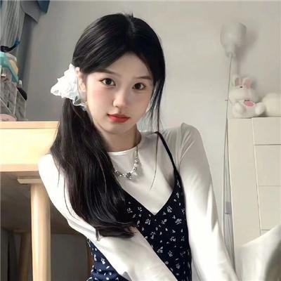 友趣的日子