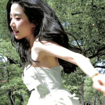 圣域第一季