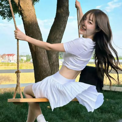 吾王万岁