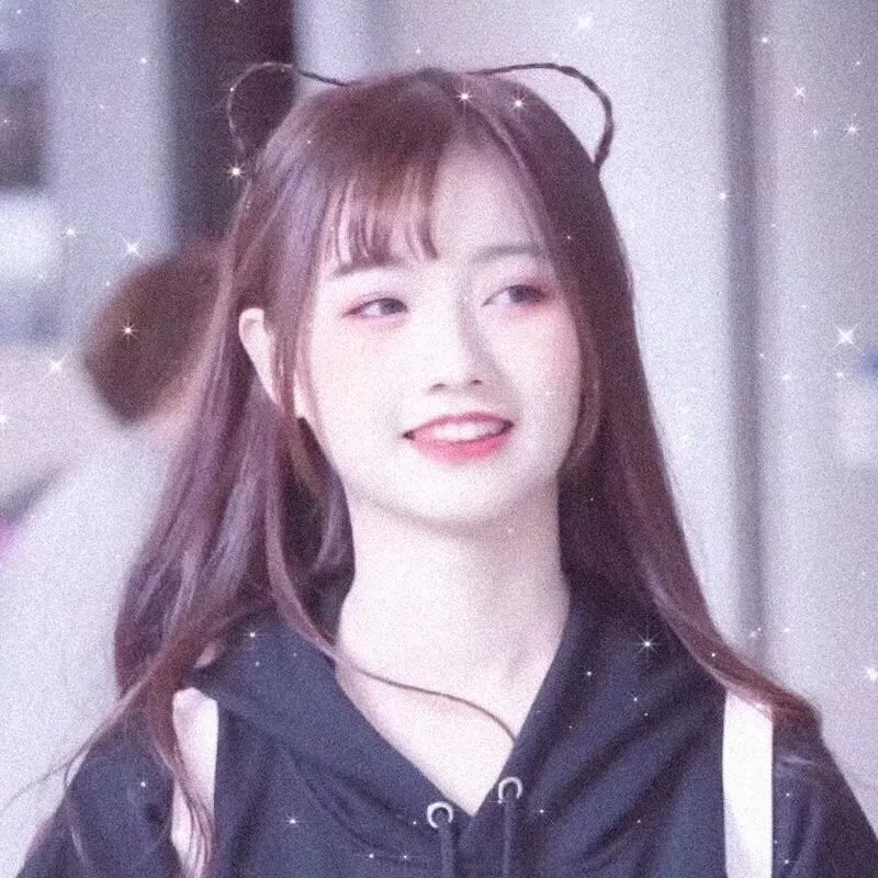 巴瑞第三季