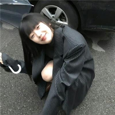 奇爱博士