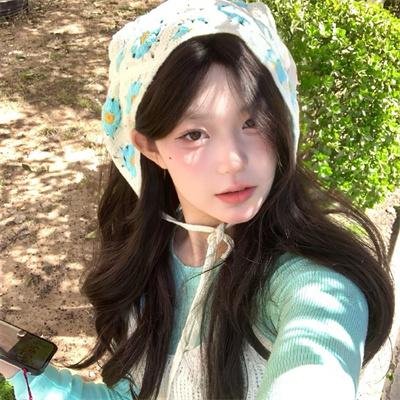 断头谷第一季
