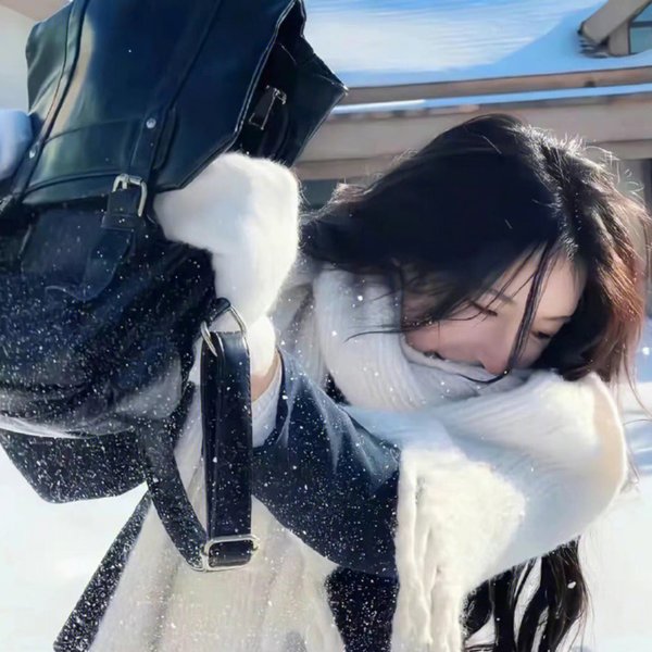 高校应召女郎的秘密生活