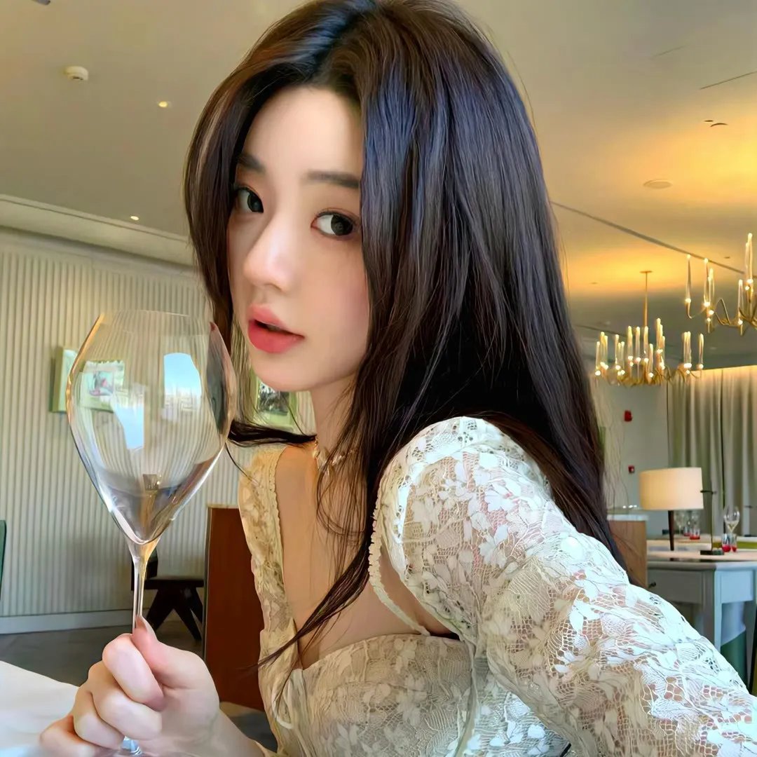 我永远也不会再战斗了