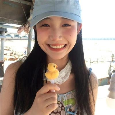维奥莱特·诺齐埃尔