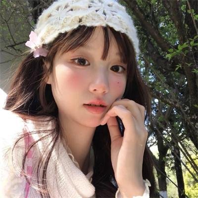 科莱特