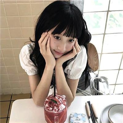 巫术面具
