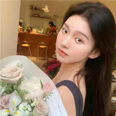 两傻大战科学怪人