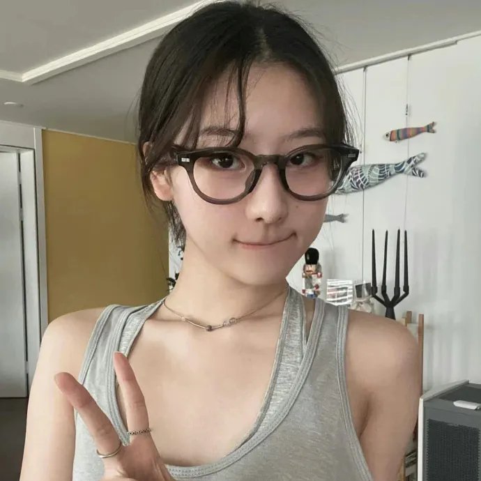 奇星记之鲜衣怒马少年时