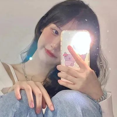 说出你的秘密