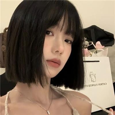 初生之犊