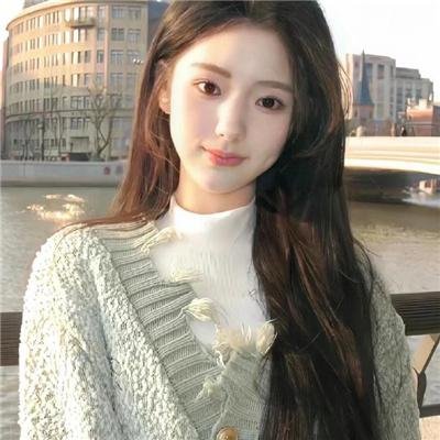 戈德堡一家第三季