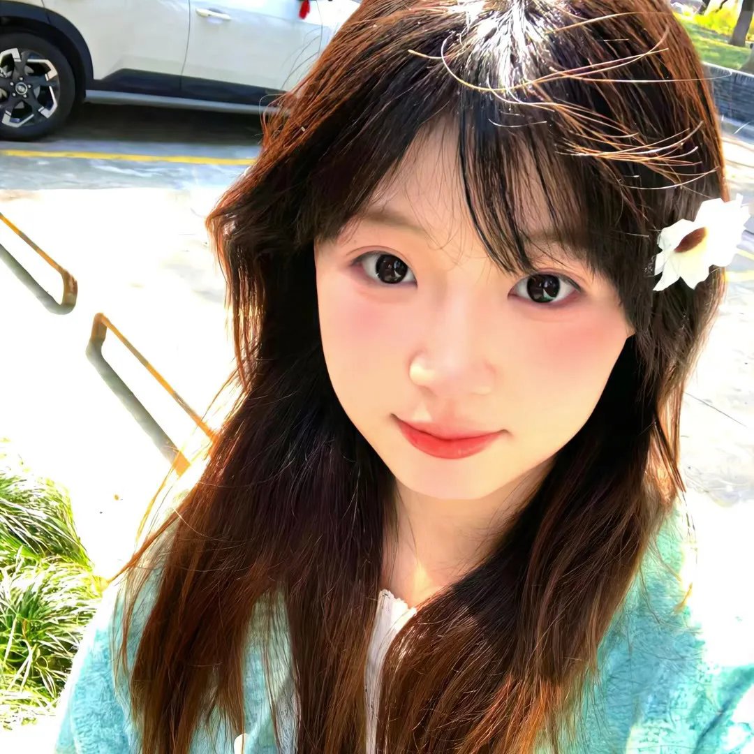 凛子小姐想试试