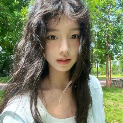 托托的色彩美学观