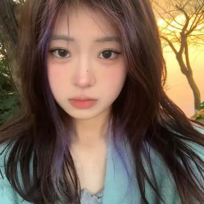 寻凶的幽灵轨迹
