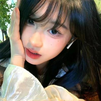 明亮的星