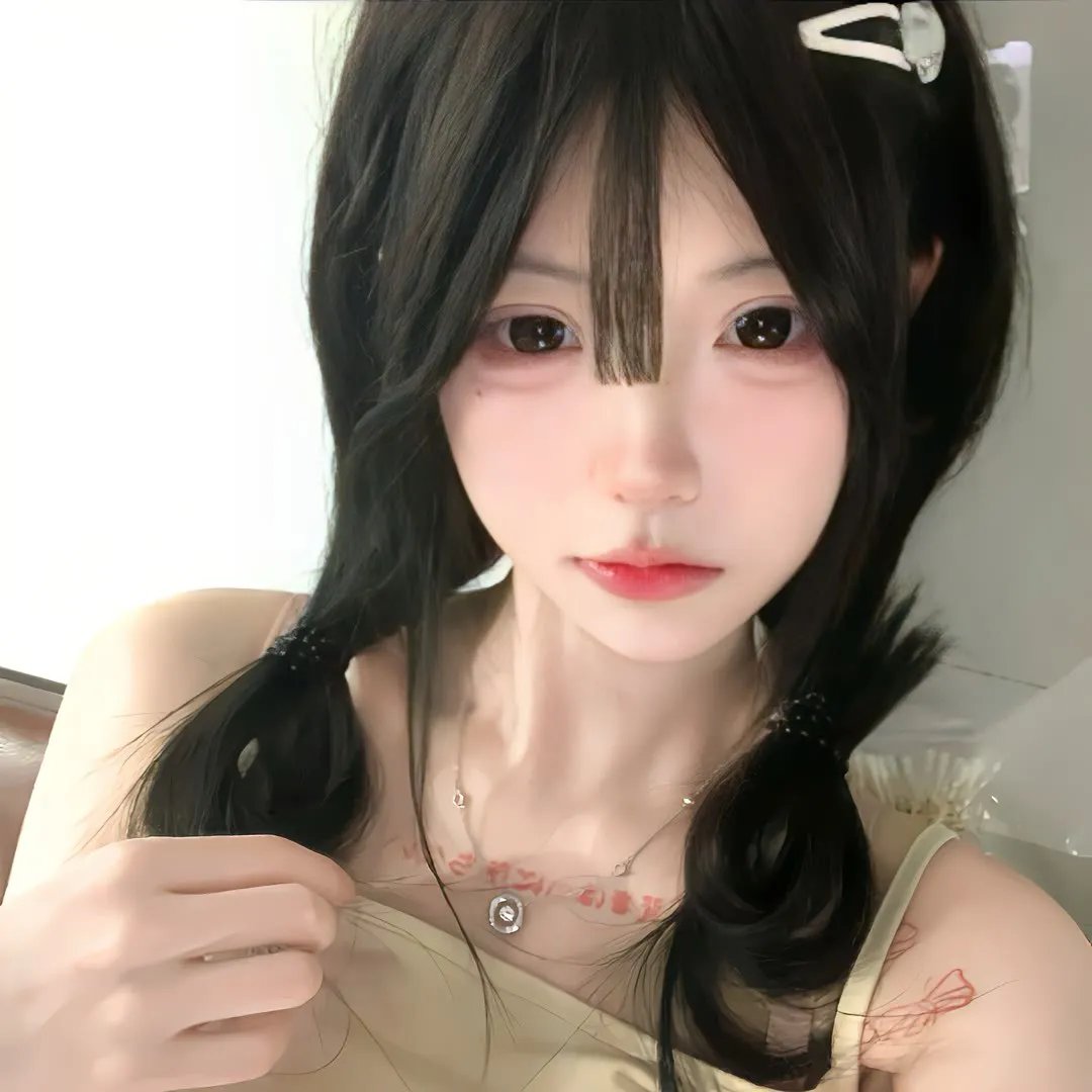 死亡录像