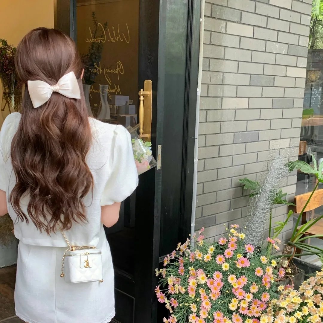 芝麻开门