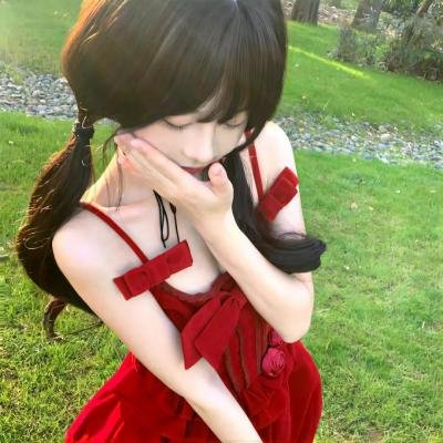 天才玩偶 日语版